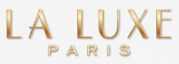 La Luxe
